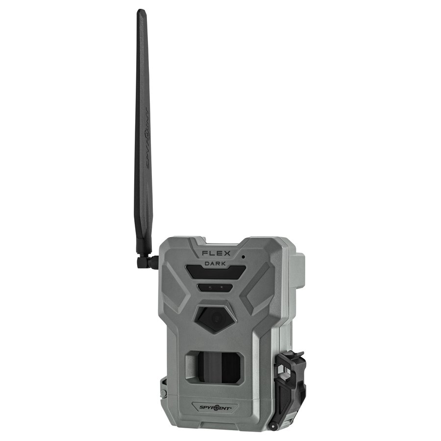 SPYPOINT FLEX-DARK 4G rajakaamera, 2 tk komplekt