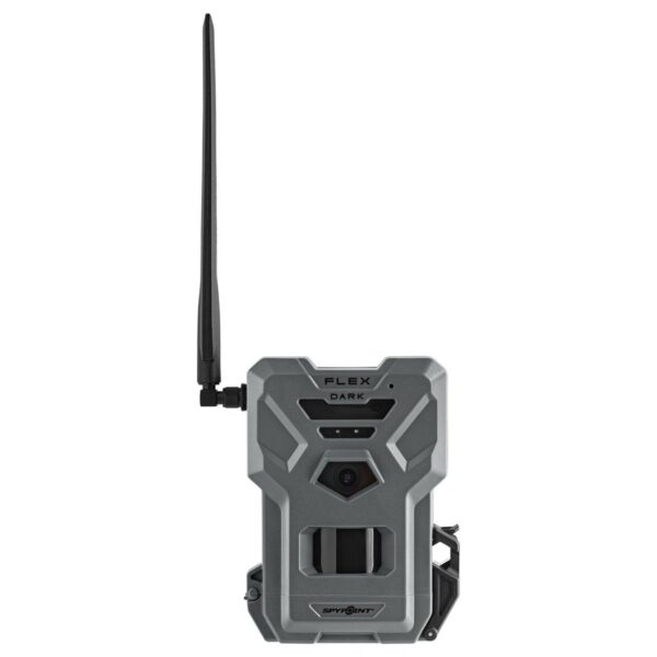 SPYPOINT FLEX-DARK 4G rajakaamera