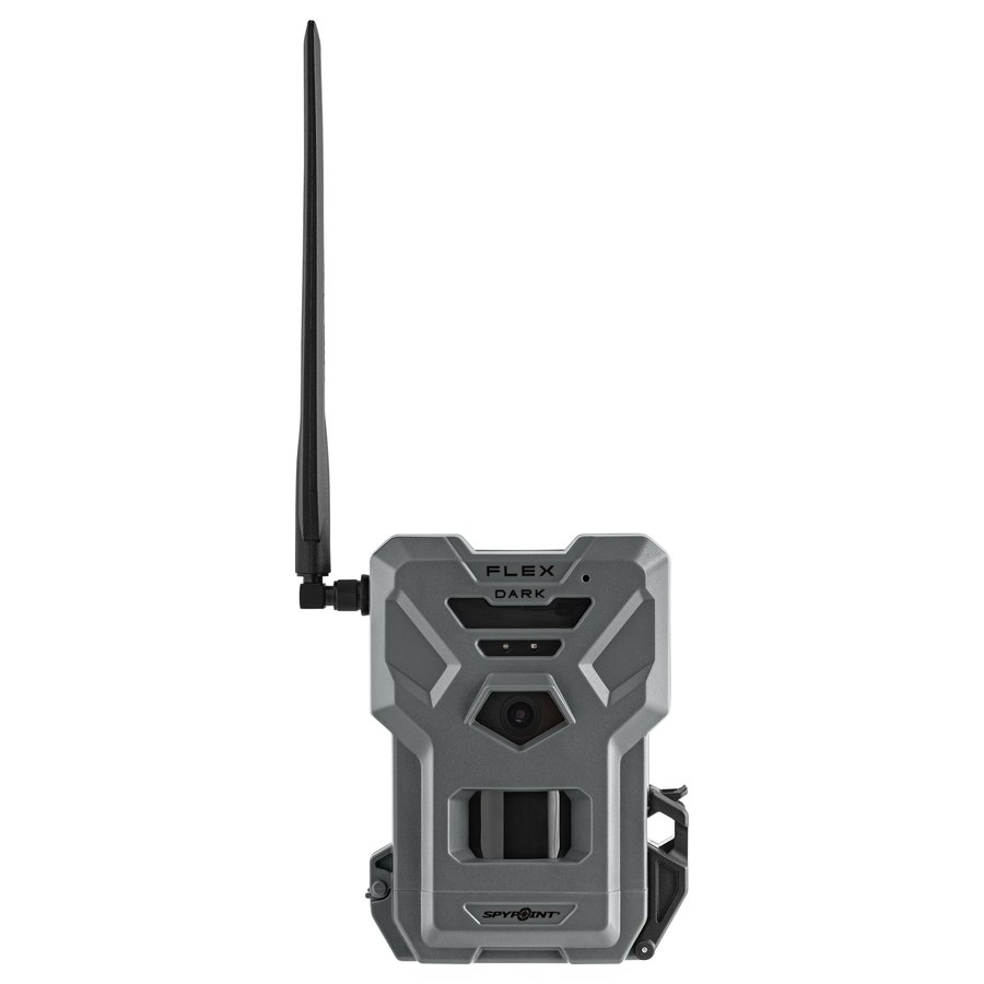 SPYPOINT FLEX-DARK 4G rajakaamera