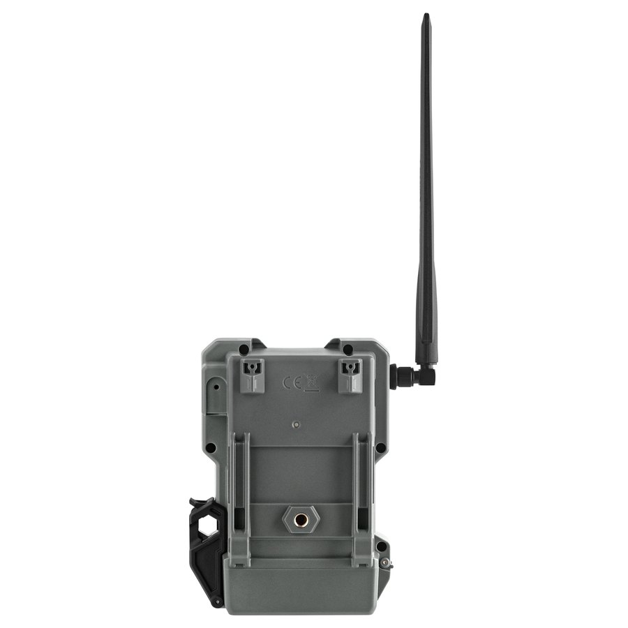 SPYPOINT FLEX-DARK 4G rajakaamera
