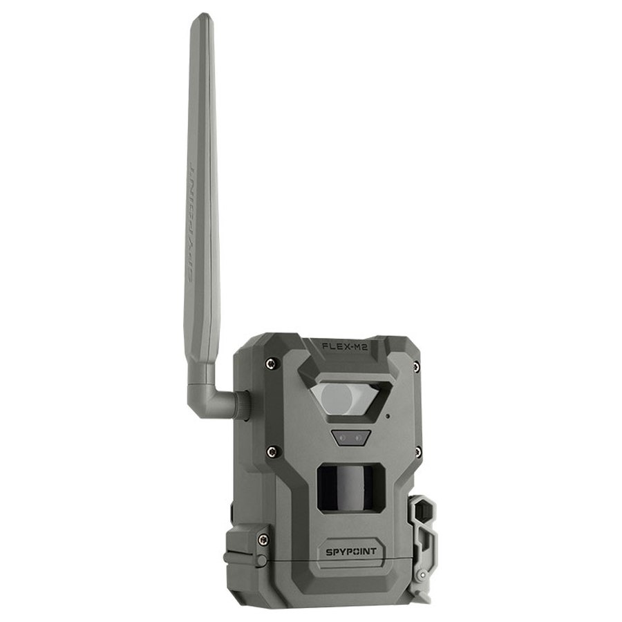 SPYPOINT FLEX-M2 4G rajakaamera
