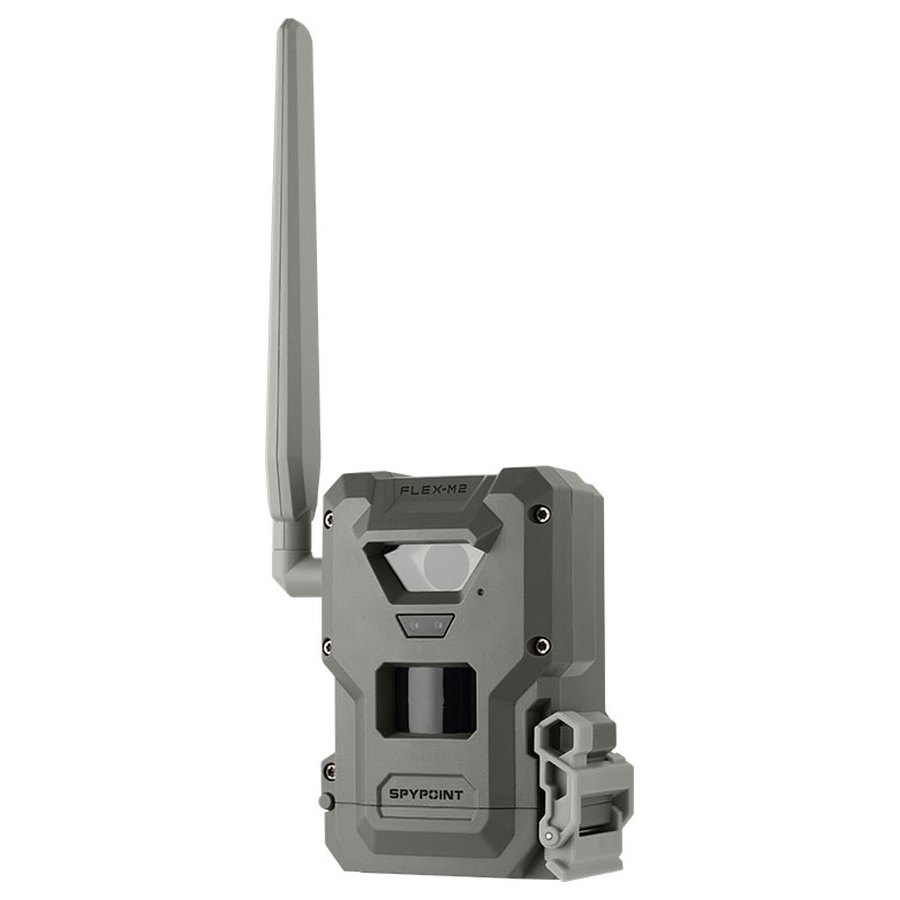 SPYPOINT FLEX-M2 4G rajakaamera