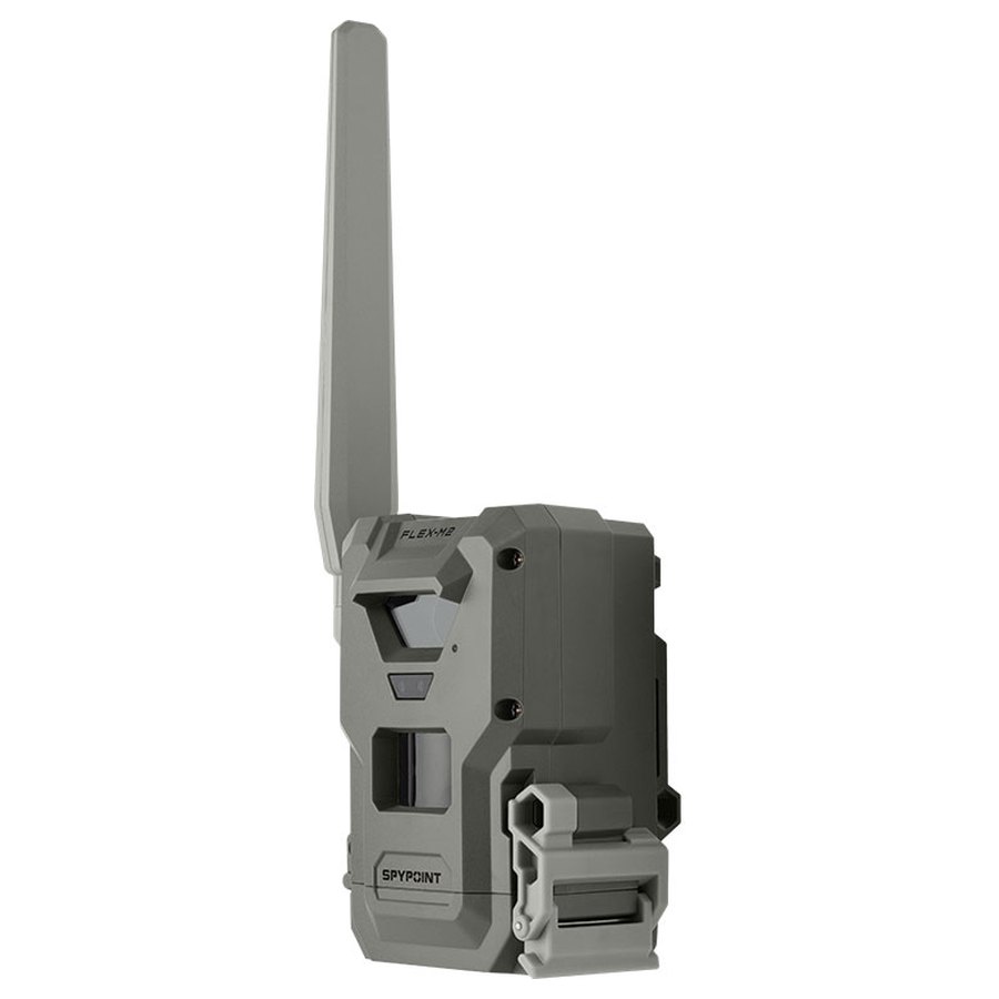 SPYPOINT FLEX-M2 4G rajakaamera