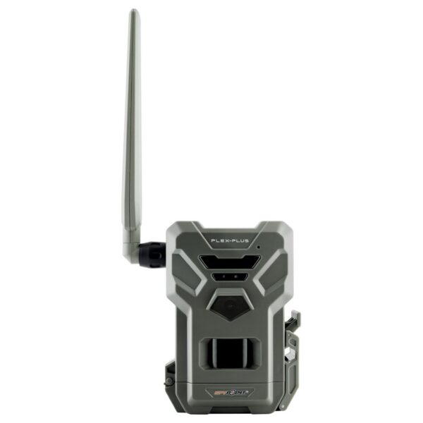 SPYPOINT FLEX-PLUS 4G rajakaamera