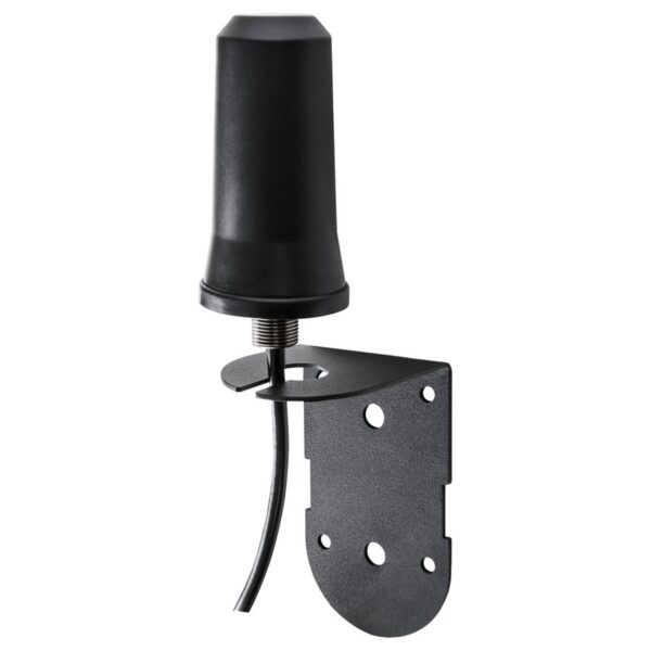 SPYPOINT CA-01 välisantenn
