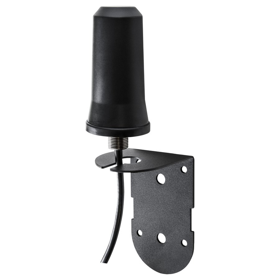 SPYPOINT CA-01 välisantenn