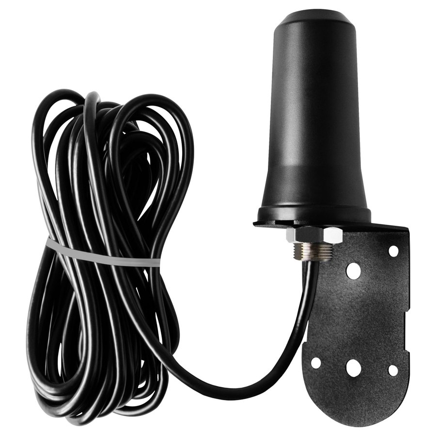 SPYPOINT CA-01 välisantenn
