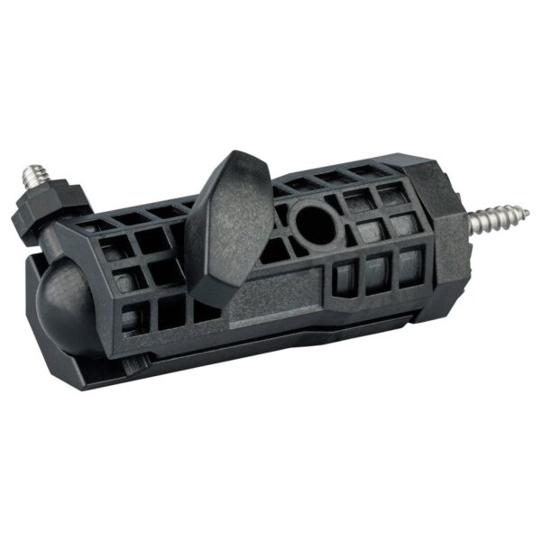 SPYPOINT MA-500 kinnitusvars