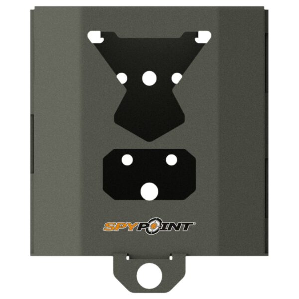 SPYPOINT SB-500S turvakast