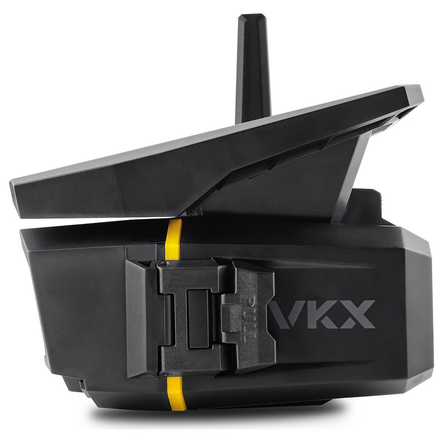 VOSKER VKX Security Camera