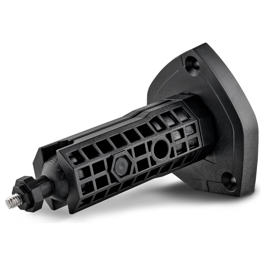 VOSKER VKX Security Camera