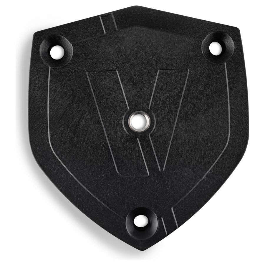 VOSKER VKX Security Camera