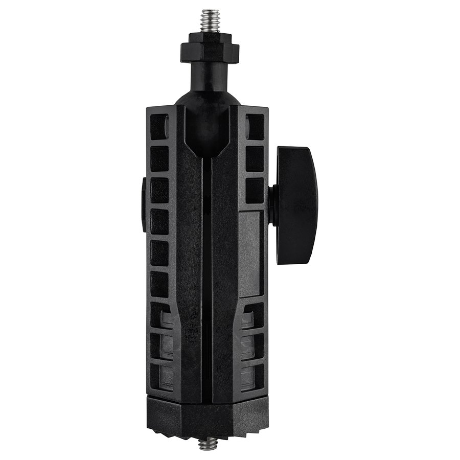 VOSKER VKX Security Camera