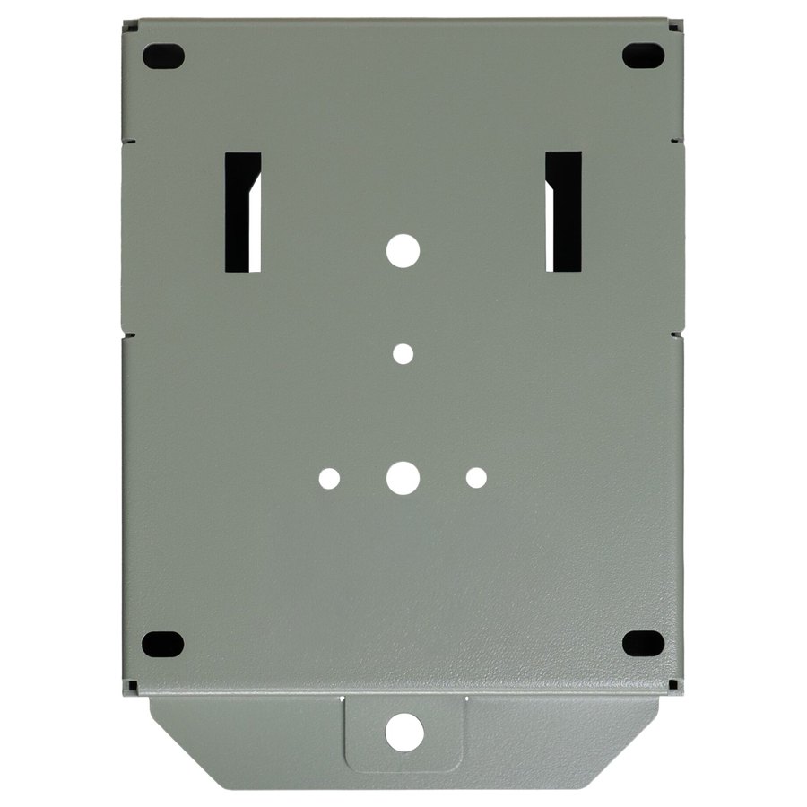 DÖRR metallkorpus Cloud 4G / Pro 4G / Pro RC kaameratele