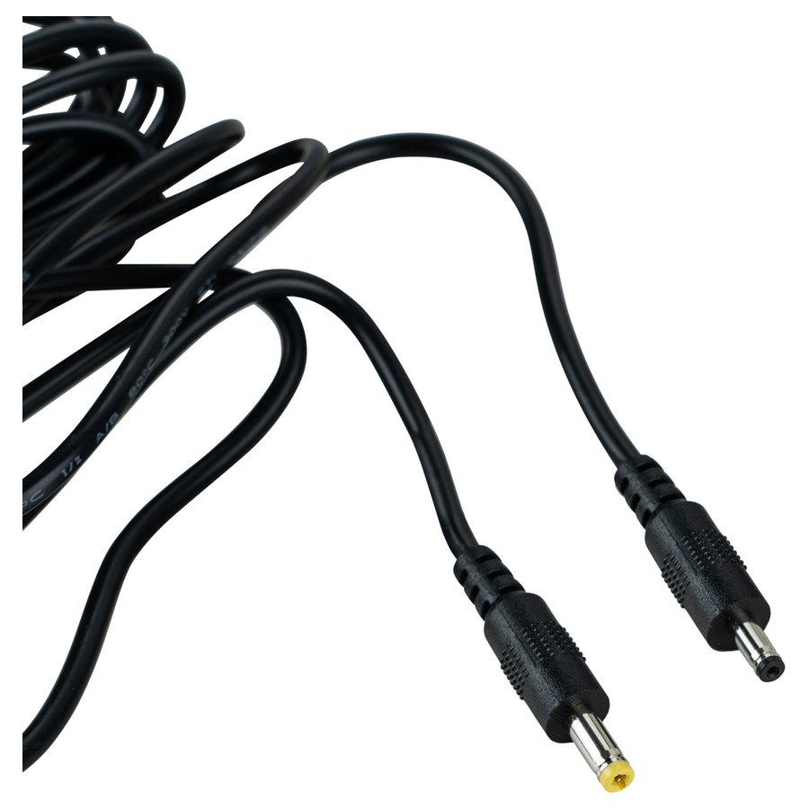 DÖRR ühenduskaabel 2 m (päikesepaneel 15 000 mAh)