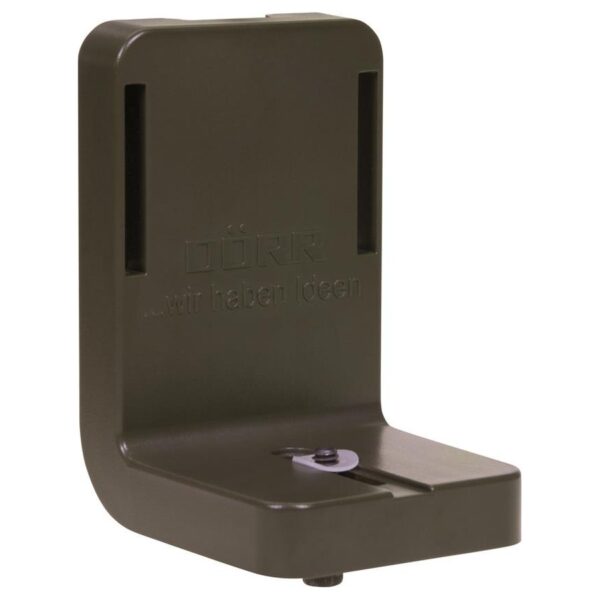 DÖRR universaaladapter Uni-1