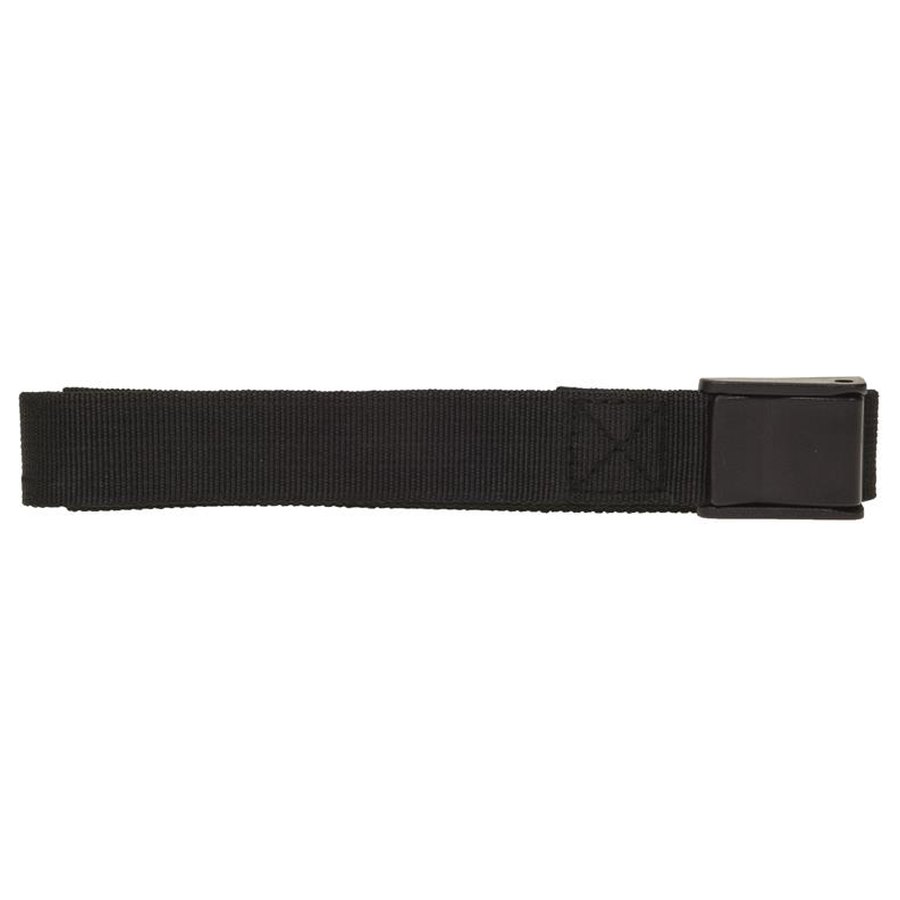 DÖRR kinnitusrihm BG-150