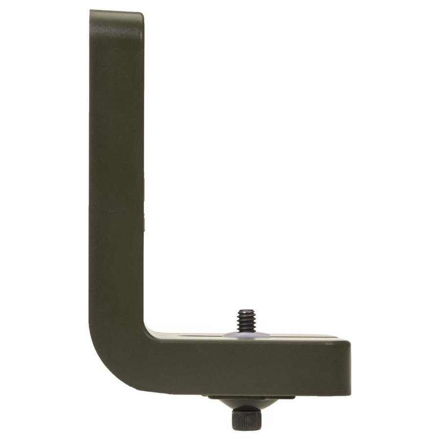 DÖRR universaaladapter Uni-1