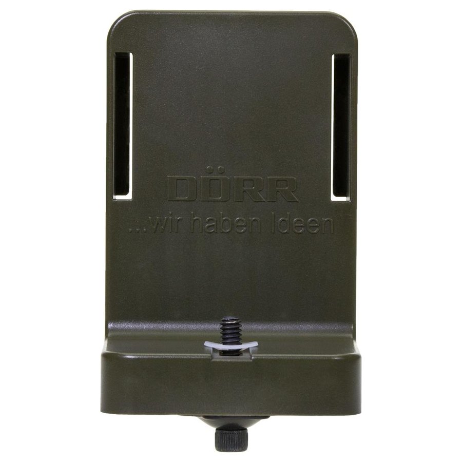 DÖRR universaaladapter Uni-1