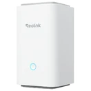 Reolink Home Hub salvestushub, kuni 8 kaamerat