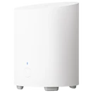 Reolink Home Hub Mini salvestushub, kuni 8 kaamerat