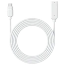 Reolink USB-C pikenduskaabel päikesepaneelile