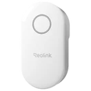 Reolink Chime Plus sisekõlar videouksekellale