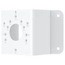 Reolink RLA-BKC1 nurgakinnitus valvekaamerale, V1.0
