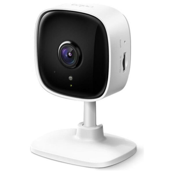 Tapo C110 sisekaamera 3MP