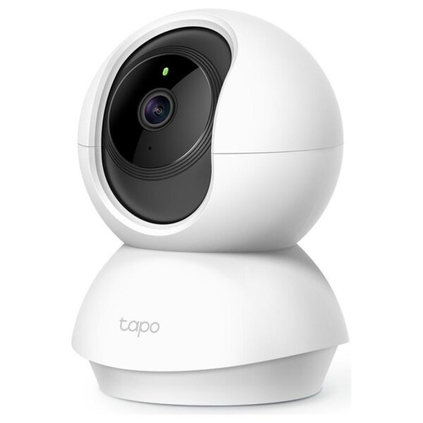 Tapo C200 pööratav sisekaamera, Full HD