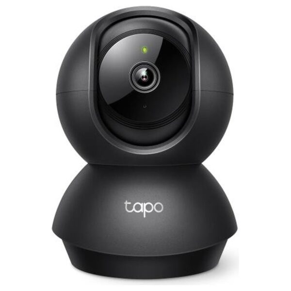 Tapo C201 pööratav sisekaamera, Full HD