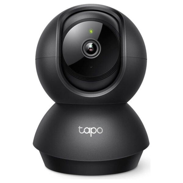 Tapo C211 pööratav sisekaamera 3MP