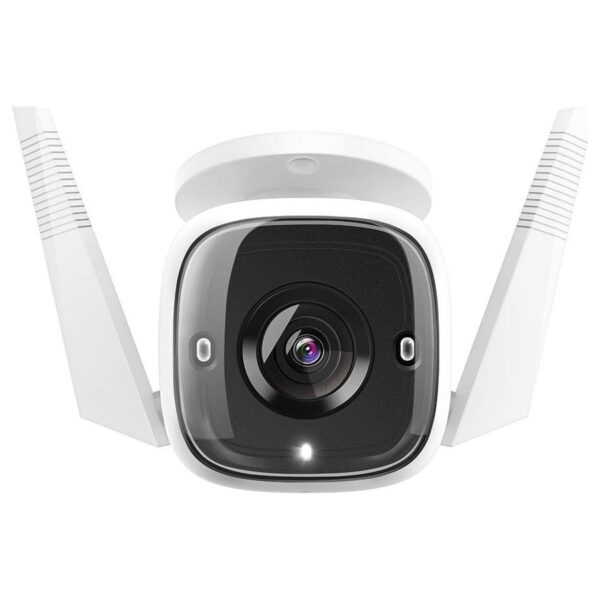 Tapo C310 õuekaamera, 3MP