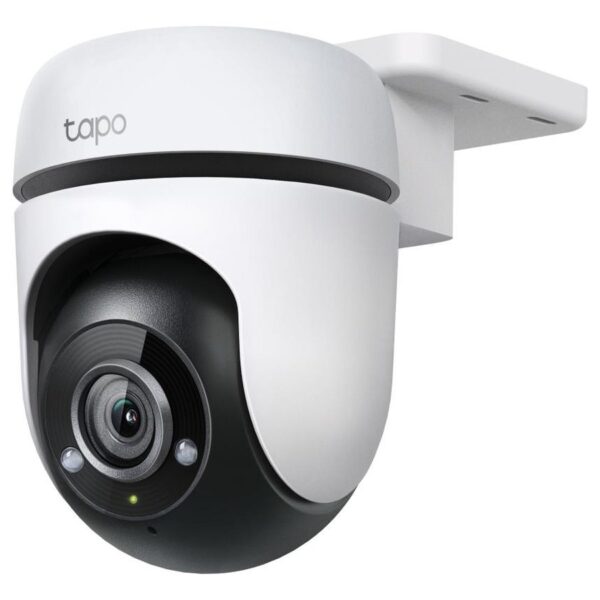 Tapo C500 pööratav õuekaamera, Full HD
