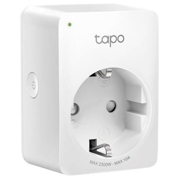 Tapo P100 nutipistik