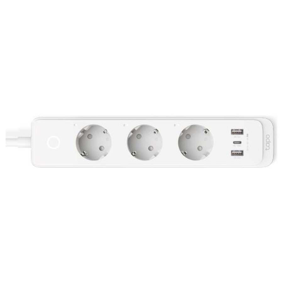 Tapo P300 nutipikendus 3 pesa + USB