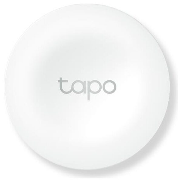 Tapo S200B nutinupp