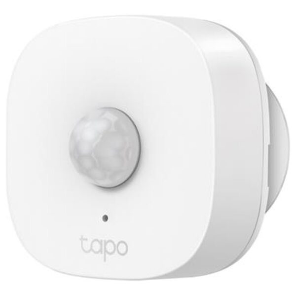 Tapo T100 liikumisandur